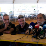 Sul Informação - Fiona veio de “Bué Bué Longe” para a Concentração Motard
