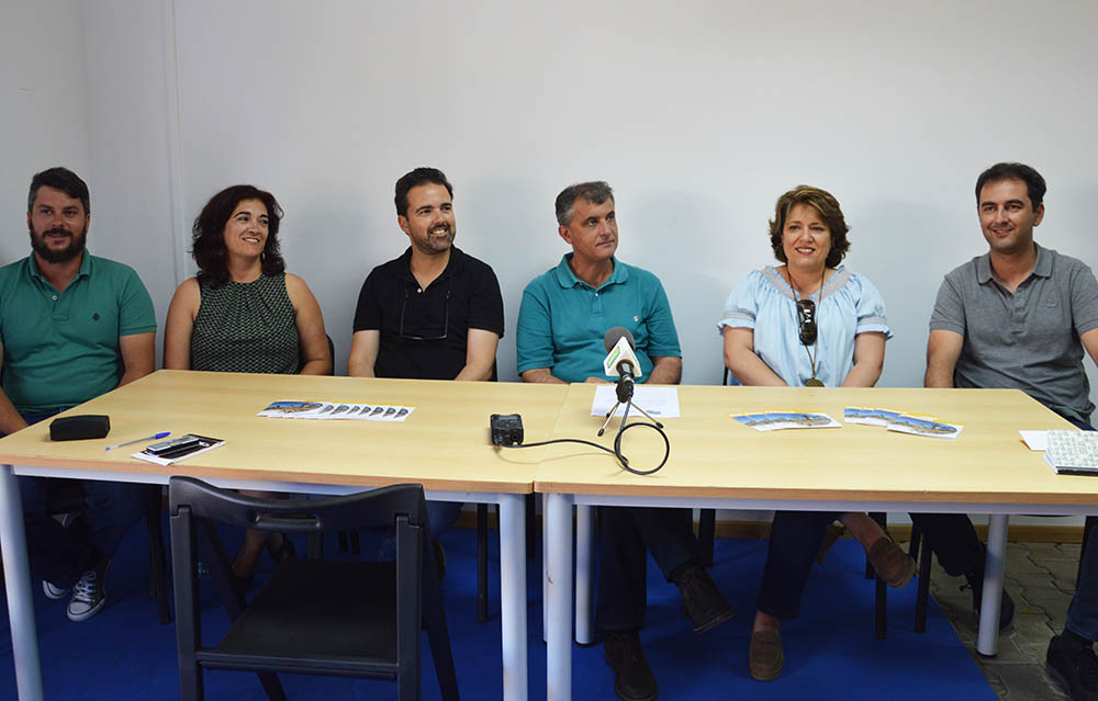 Sul Informação