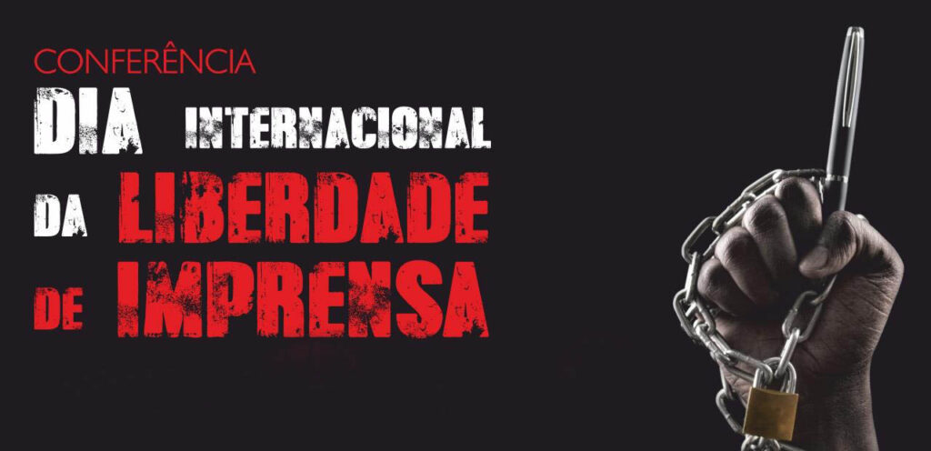 Sul Informação