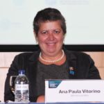 Sul Informação - Conferência de homenagem a Mário Ruivo arranca com reflexão sobre “sociedade azul”