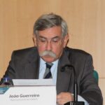 Sul Informação - Conferência de homenagem a Mário Ruivo arranca com reflexão sobre “sociedade azul”
