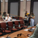 Sul Informação - Algarve recebeu apresentação do 5º Congresso dos Jornalistas Portugueses