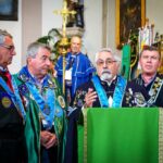 Sul Informação - Congresso europeu de confrades terminou em Albufeira com balanço positivo