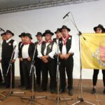 Sul Informação - Congresso europeu de confrades terminou em Albufeira com balanço positivo