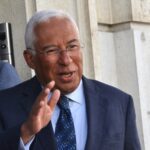 Sul Informação - Já começou o Conselho de Ministros descentralizado em Faro