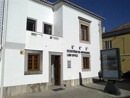 Sul Informação - Consulado da Suécia no Algarve vai abrir em Tavira