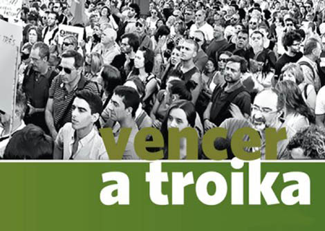 Sul Informação - Bloquistas algarvios vão este sábado a votos para a Convenção