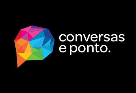 Sul Informação - «Inspirações» motivam «conversas e ponto» na Bold.Ponto Criativo em Portimão