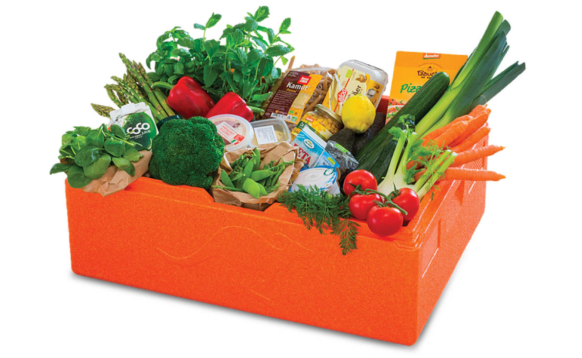 Sul Informação - Iniciativa «Convocados para Ajudar» angaria alimentos para pessoas carenciadas em Portimão