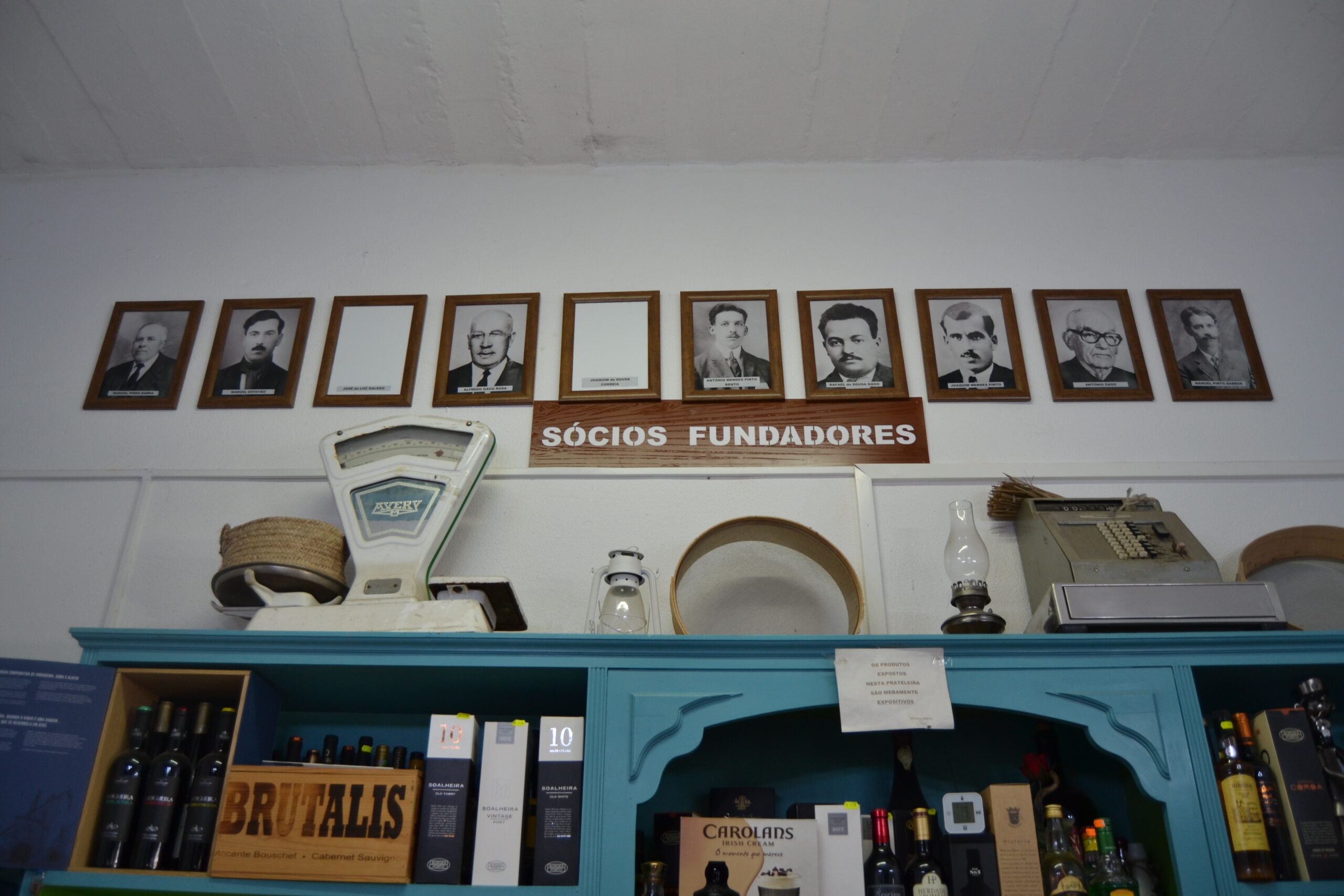 Sul Informação