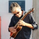 Sul Informação - Vai “Um copo de jazz” no Club Farense?