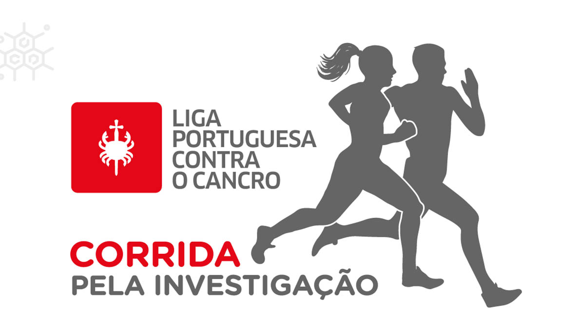 Sul Informação - Corrida pela Investigação em Faro angaria fundos para financiar projetos científicos na área do cancro