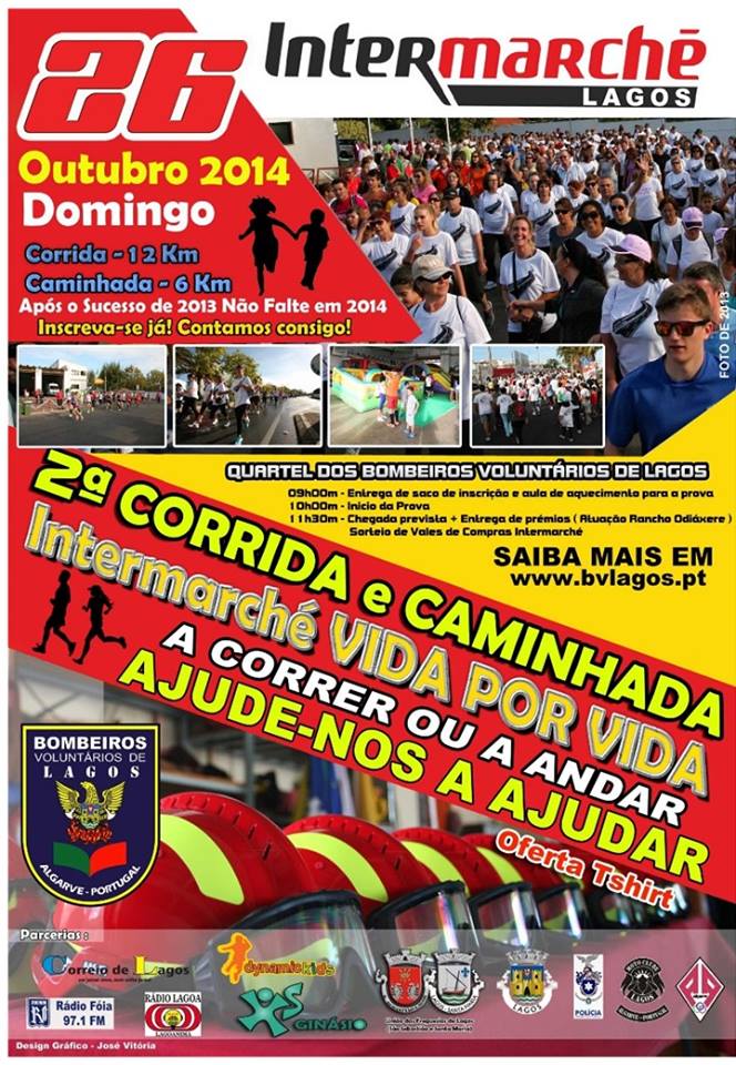 Sul Informação
