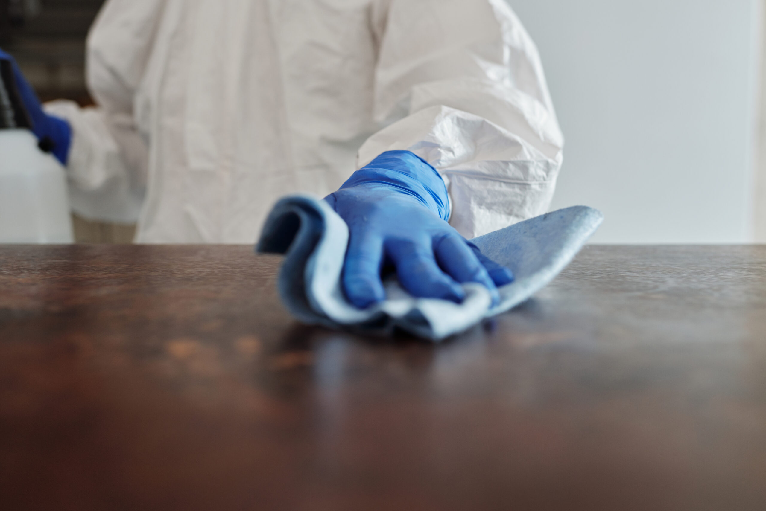 Sul Informação - Apesar do recorde de infeções, Algarve é a região do Continente com menos novos casos de Covid-19