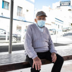 Sul Informação - As imagens do “novo normal” que a pandemia impôs no Algarve