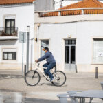Sul Informação - Covid-19: Algarve tem 77 novos casos