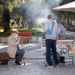 Sul Informação - Covid-19: Algarve tem 80 novos infetados