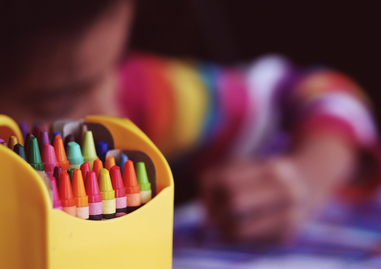Sul Informação - Portimão vai ter férias inclusivas durante a pausa escolar da Páscoa