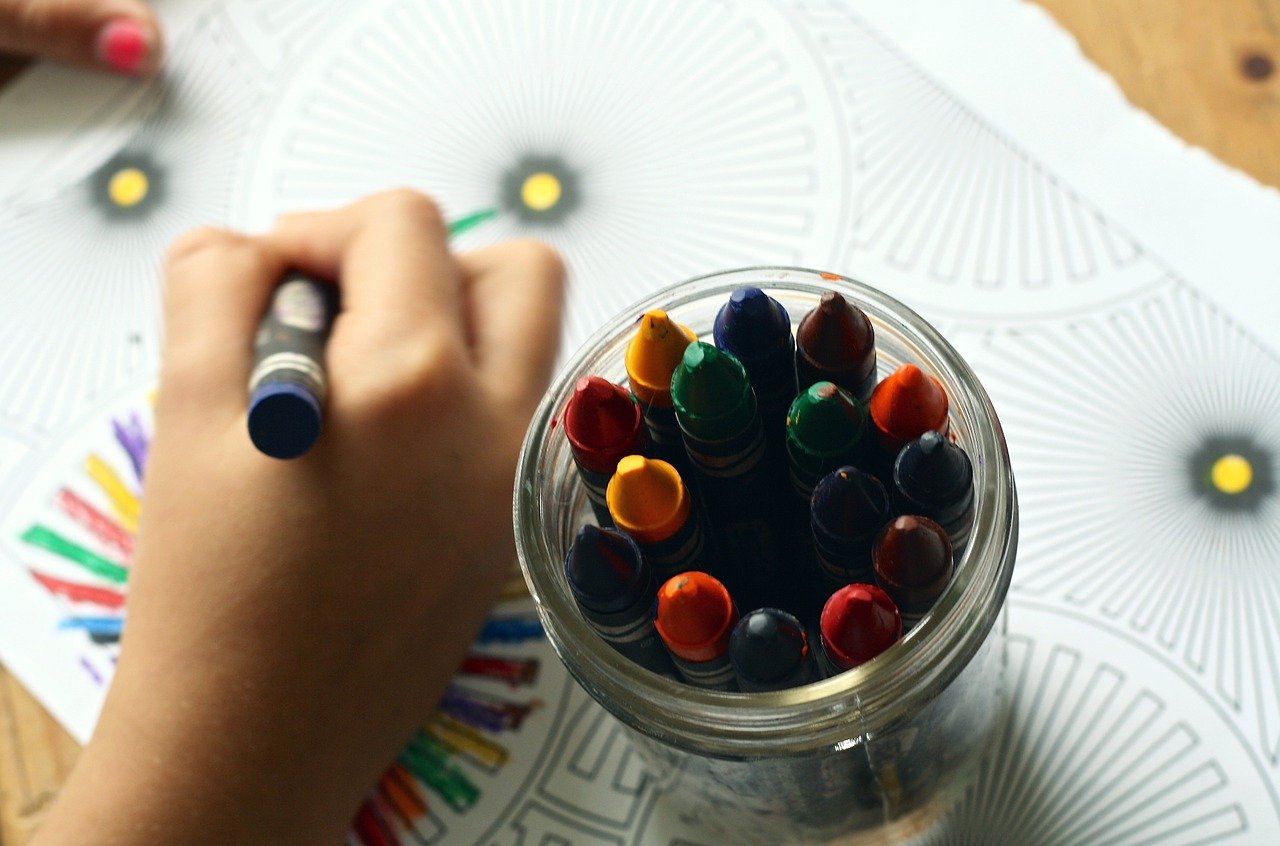 Sul Informação - Um olhar crítico sobre as Orientações Curriculares para a Educação Pré-escolar