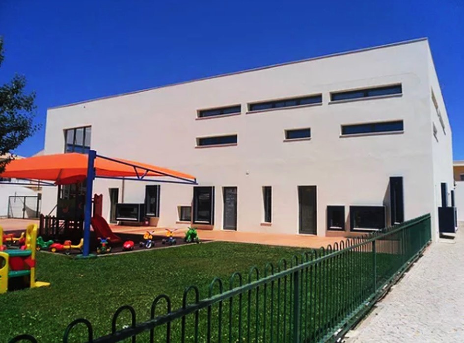 Sul Informação - São Brás: Educador da creche “Sítio do Bebé” testa positivo à Covid-19