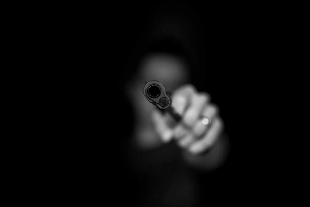 Sul Informação - Homem «perigoso e violento» procurado pela Interpol detido em Portimão