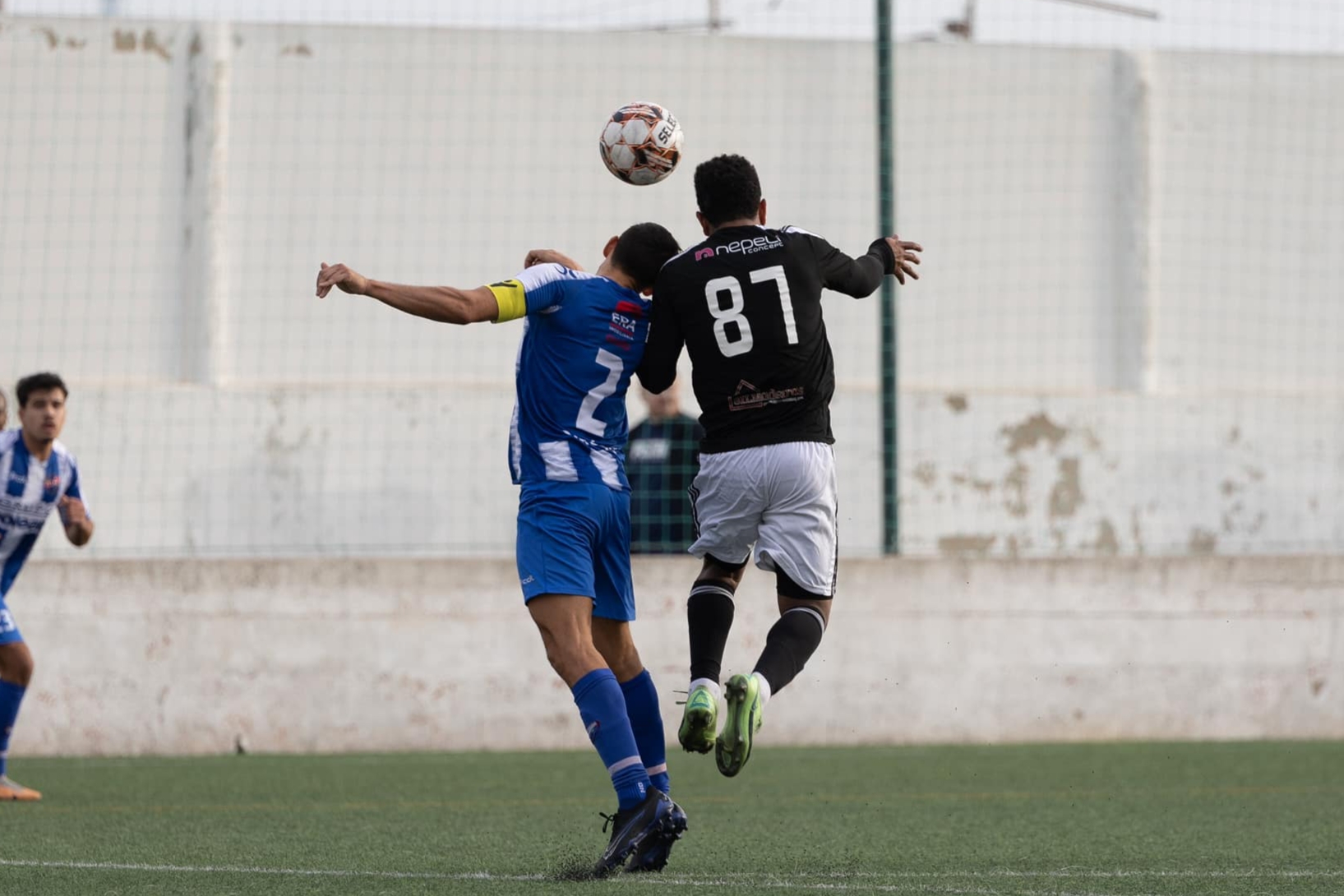 Sul Informação - I Divisão Distrital arranca no final de Setembro