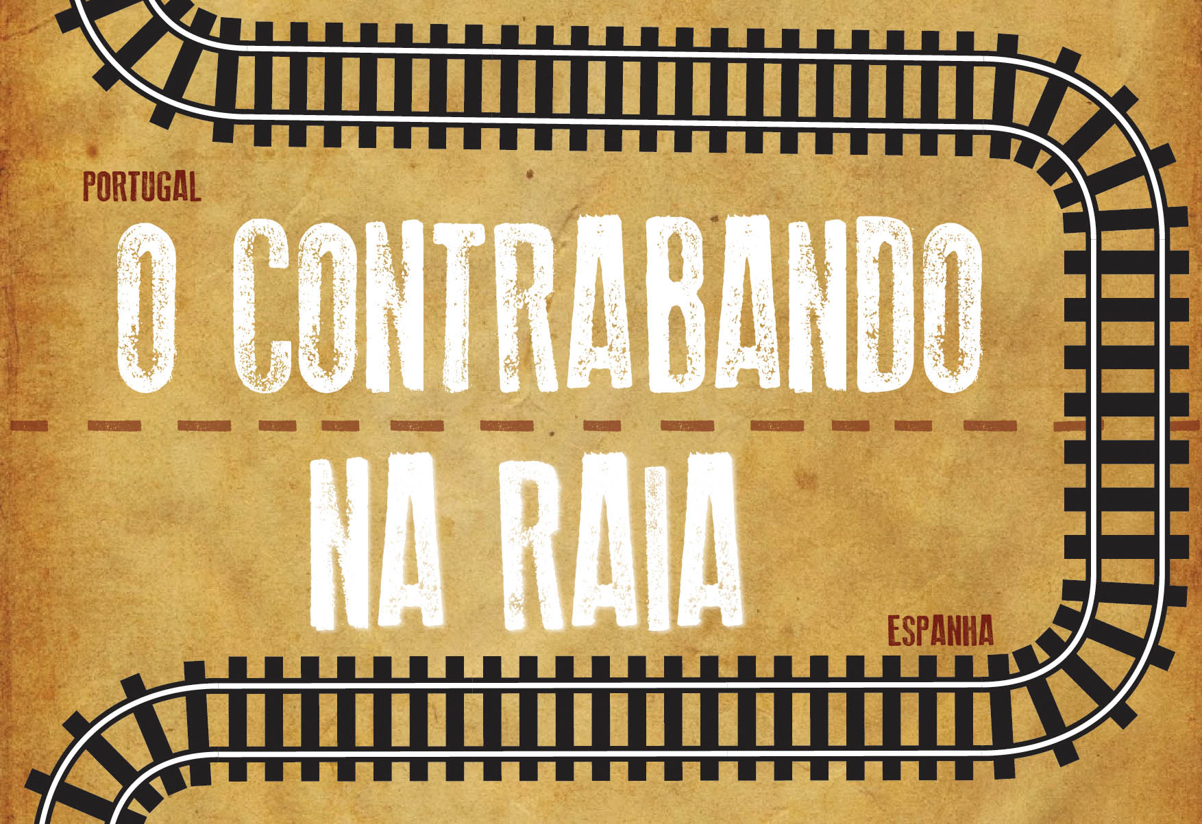 Sul Informação - Concurso de Curtas-Metragens de Moura está de regresso para a 2.ª edição