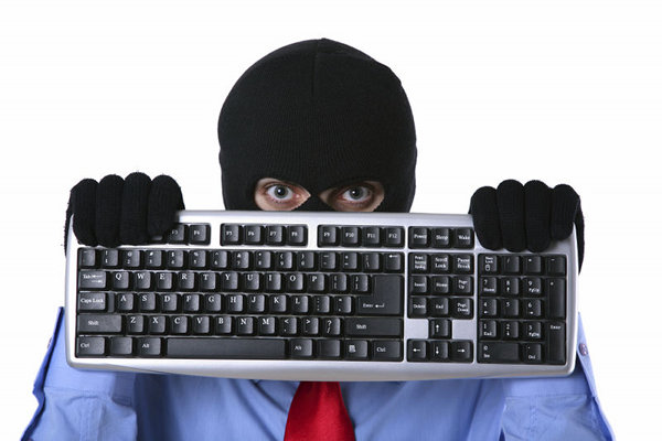 Sul Informação - Centro Europeu da Cibercriminalidade (EC3) é inaugurado esta sexta-feira