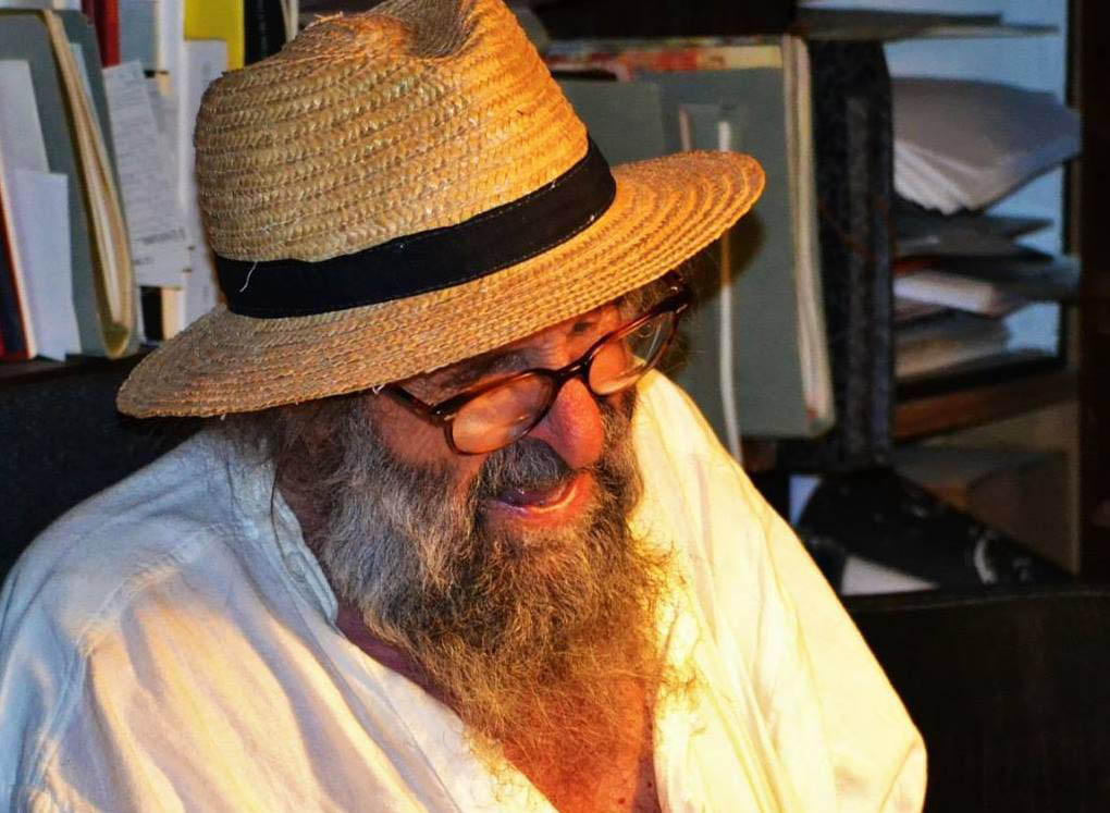 Sul Informação - Daniel Vieira dá concertos em Loulé e Alte para assinalar Jornadas do Património