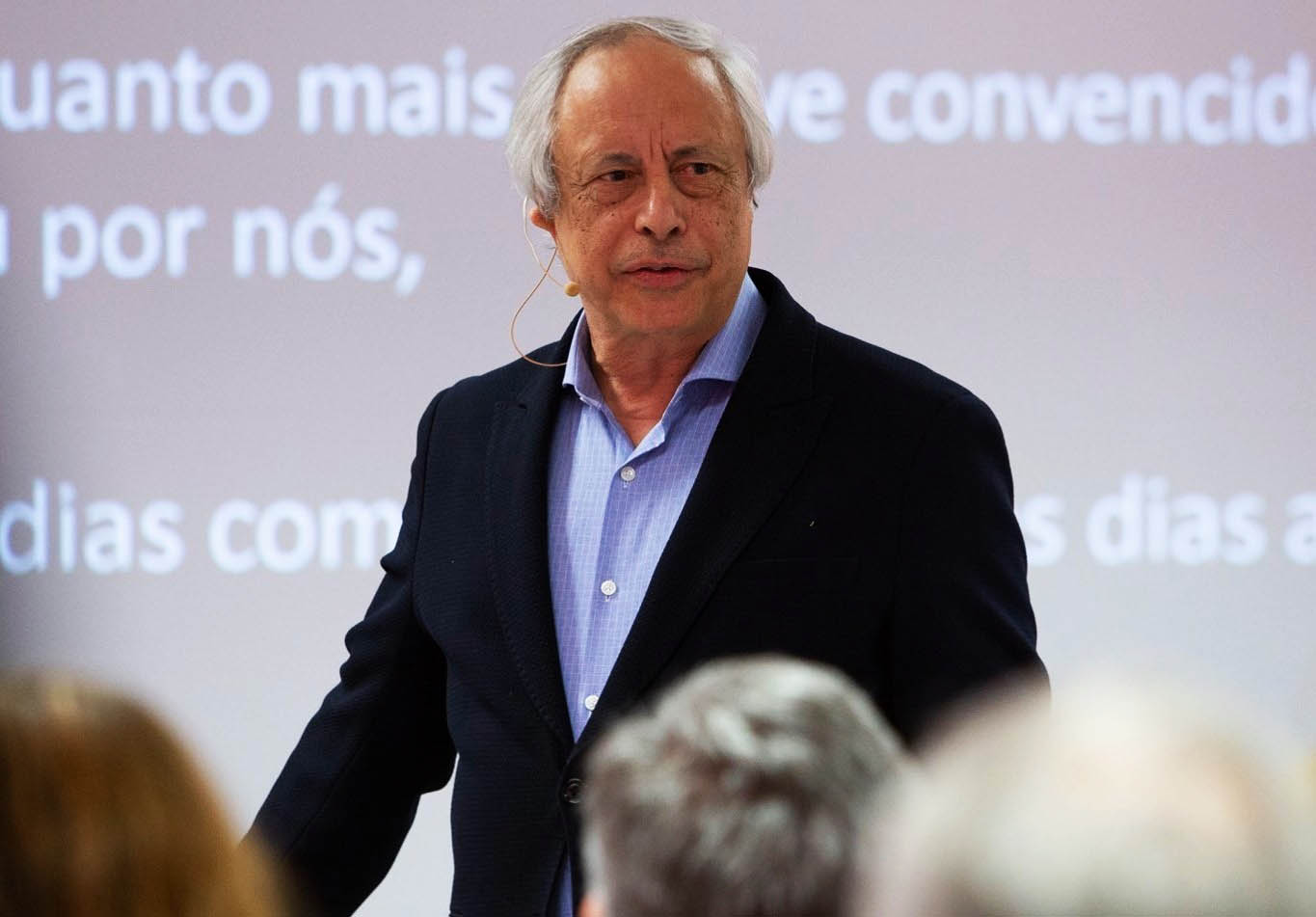 Sul Informação - CIMBAL organiza webinar sobre Educação Inclusiva