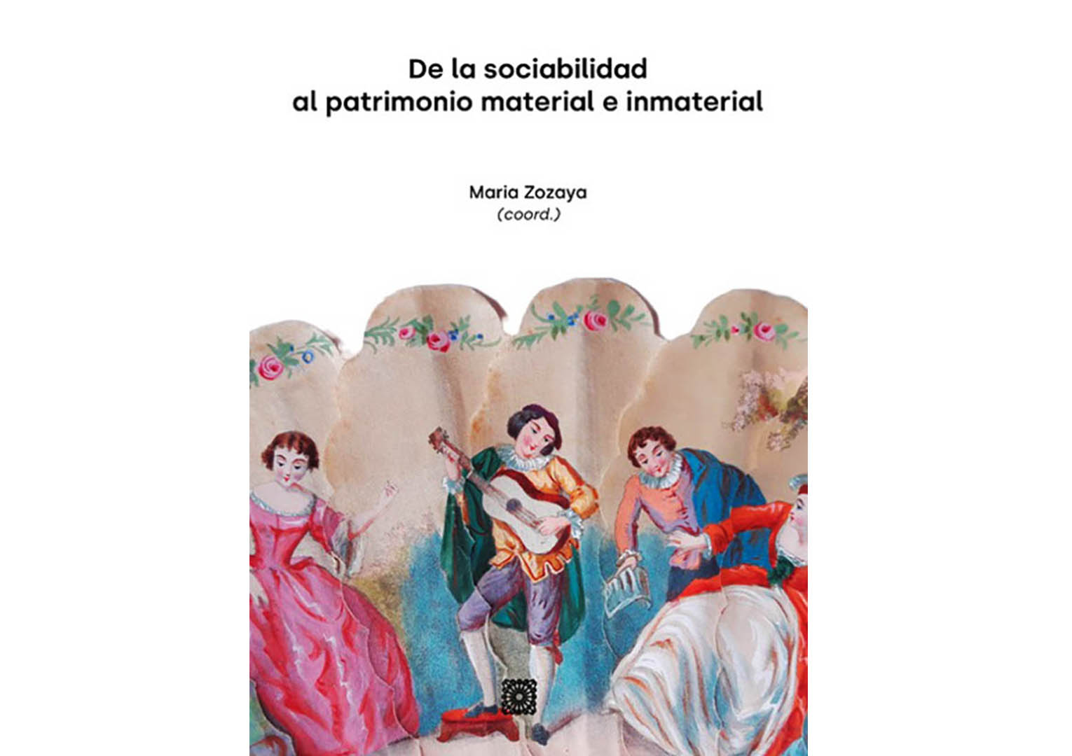 Sul Informação - Investigadora da Universidade de Évora pretende recuperar o património de proximidade