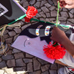 Sul Informação - Alunos de Faro marcharam pela liberdade