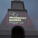 Sul Informação - Designer Outlet já está aberto e torna o Algarve «mais forte»