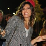 Sul Informação - Designer Outlet já está aberto e torna o Algarve «mais forte»