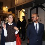 Sul Informação - Designer Outlet já está aberto e torna o Algarve «mais forte»