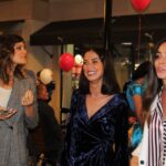 Sul Informação - Designer Outlet já está aberto e torna o Algarve «mais forte»