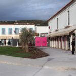 Sul Informação - Designer Outlet já está aberto e torna o Algarve «mais forte»
