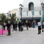 Sul Informação - Designer Outlet já está aberto e torna o Algarve «mais forte»