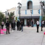 Sul Informação - Designer Outlet já está aberto e torna o Algarve «mais forte»