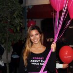 Sul Informação - Designer Outlet já está aberto e torna o Algarve «mais forte»