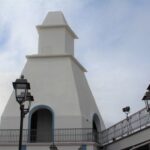 Sul Informação - Designer Outlet já está aberto e torna o Algarve «mais forte»