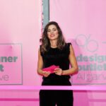 Sul Informação - Designer Outlet já está aberto e torna o Algarve «mais forte»