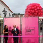 Sul Informação - Designer Outlet já está aberto e torna o Algarve «mais forte»