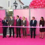 Sul Informação - Designer Outlet já está aberto e torna o Algarve «mais forte»