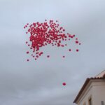 Sul Informação - Designer Outlet já está aberto e torna o Algarve «mais forte»