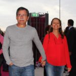 Sul Informação - Designer Outlet já está aberto e torna o Algarve «mais forte»