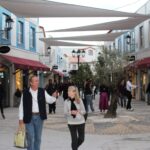 Sul Informação - Designer Outlet já está aberto e torna o Algarve «mais forte»