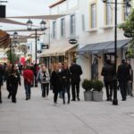 Sul Informação - Designer Outlet já está aberto e torna o Algarve «mais forte»