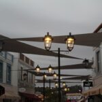 Sul Informação - Designer Outlet já está aberto e torna o Algarve «mais forte»
