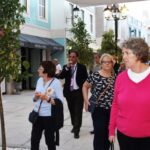 Sul Informação - Designer Outlet já está aberto e torna o Algarve «mais forte»